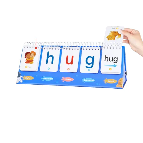 image-product